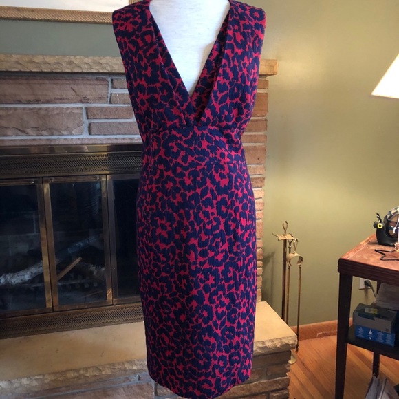 Anne Klein Dress - Picture 2 of 8